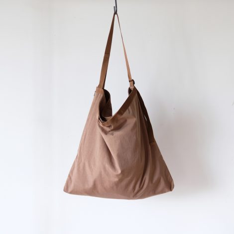 era-bigflatbag