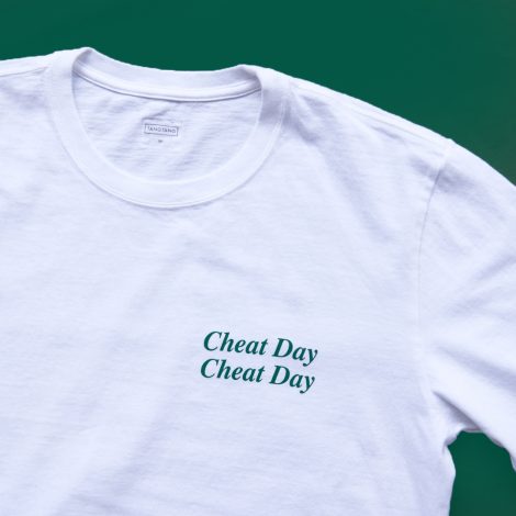 tangtang-lsdoublecheatday