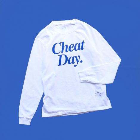 tangtang-lstimescheatday