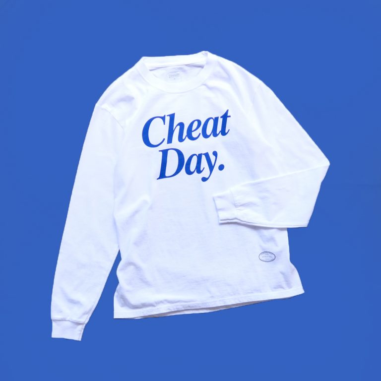 tangtang-lstimescheatday