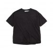 nonnative-clerkssteecottonhwjerseyvw
