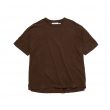 nonnative-clerkssteecottonhwjerseyvw