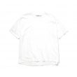 nonnative-clerkssteecottonhwjerseyvw