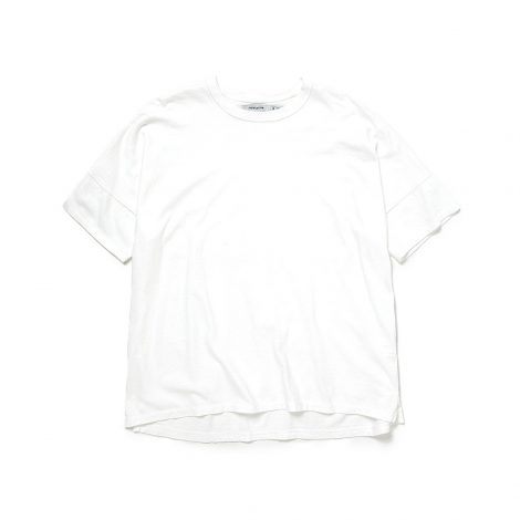 nonnative-clerkssteecottonhwjerseyvw