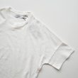 nonnative-clerkssteecottonhwjerseyvw