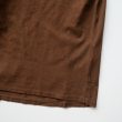 nonnative-clerkssteecottonhwjerseyvw