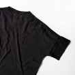 nonnative-clerkssteecottonhwjerseyvw