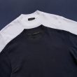 scyebasicsforefh-cottonpiquemockneck
