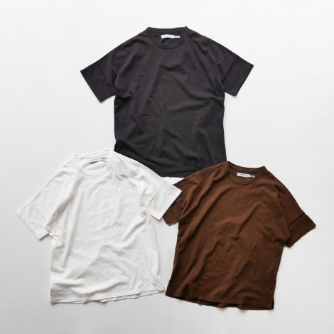 nonnative-clerkssteecottonhwjerseyvw