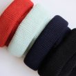 kijimatakayuki-woolacrylicdeckcap