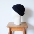 kijimatakayuki-woolacrylicdeckcap