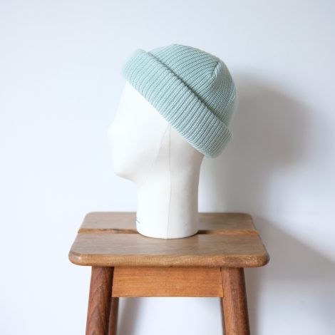 kijimatakayuki-woolacrylicdeckcap
