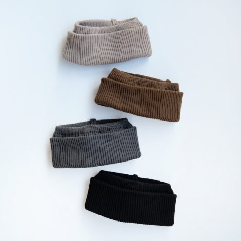 comesandgoes-silkflapheadbandneckwarmer