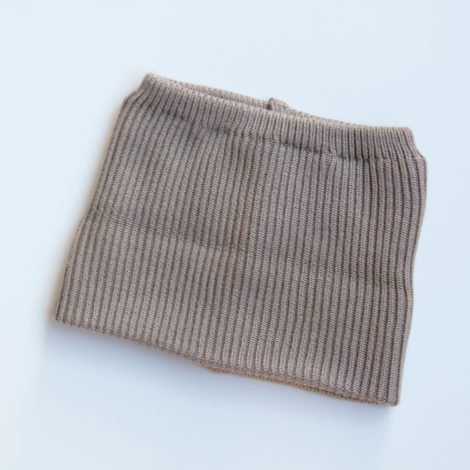 comesandgoes-silkflapheadbandneckwarmer