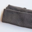 comesandgoes-silkflapheadbandneckwarmer