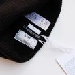 comesandgoes-silkflapheadbandneckwarmer
