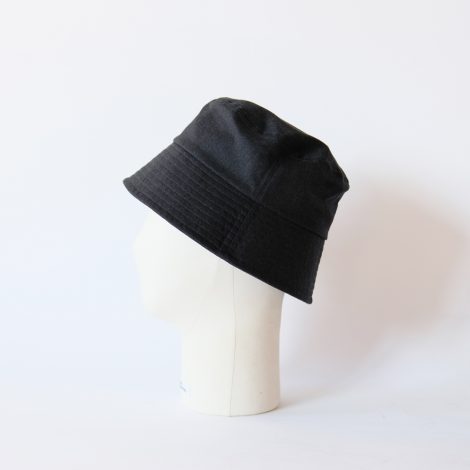 comesandgoes-suitfabricbrimdownhat