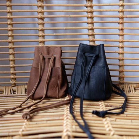 mythinks-myshoulderbag