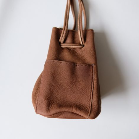 mythinks-myshoulderbag