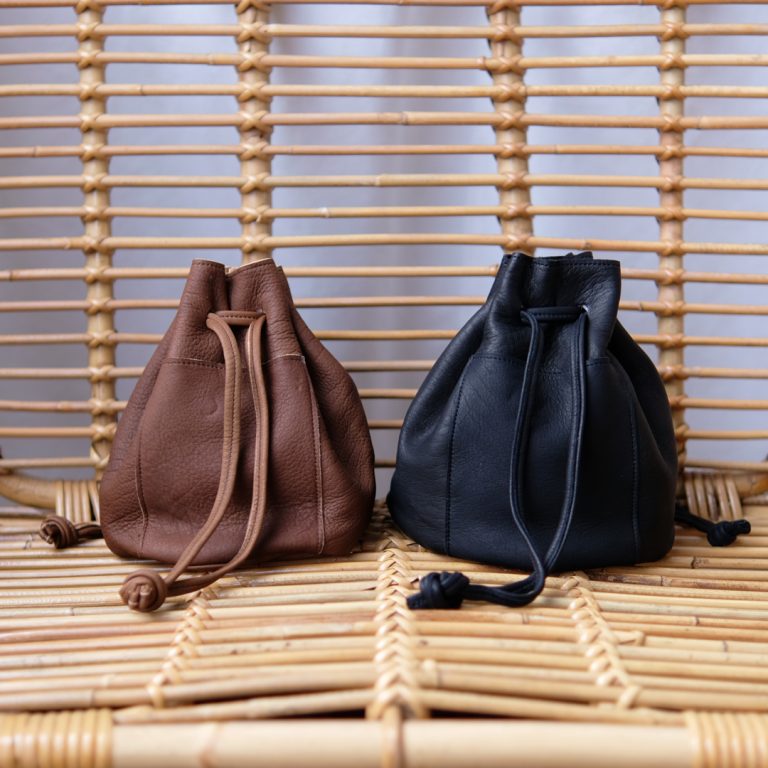 mythinks-mybucketbag