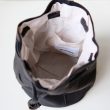 mythinks-mybucketbag