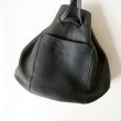 mythinks-mybucketbag