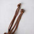mythinks-mybucketbag