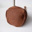 mythinks-mybucketbag