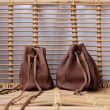 mythinks-mybucketbag