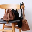mythinks-mybucketbag