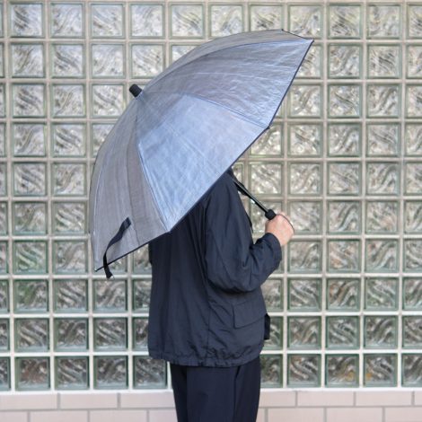amvel-dyneemaumbrella