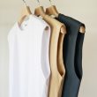 auraleewomens-organiccottonhighgaugejerseysleeveless