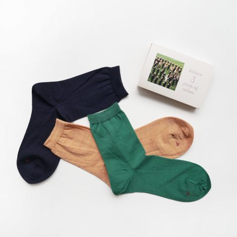 babaco-mb3pairsofcolor