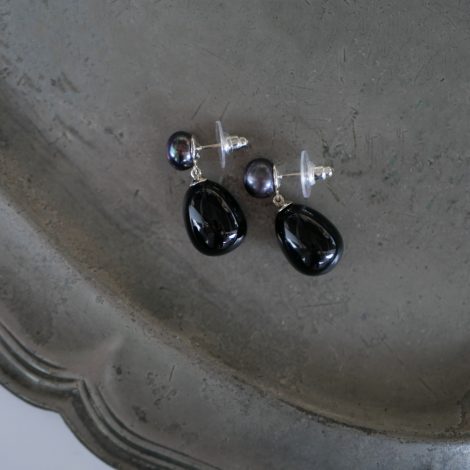 ralagan-tsaiearrings