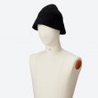 kijimatakayuki-handknittingsailorhat