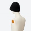 kijimatakayuki-handknittingsailorhat