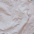 caseycasey-ivory19hc264