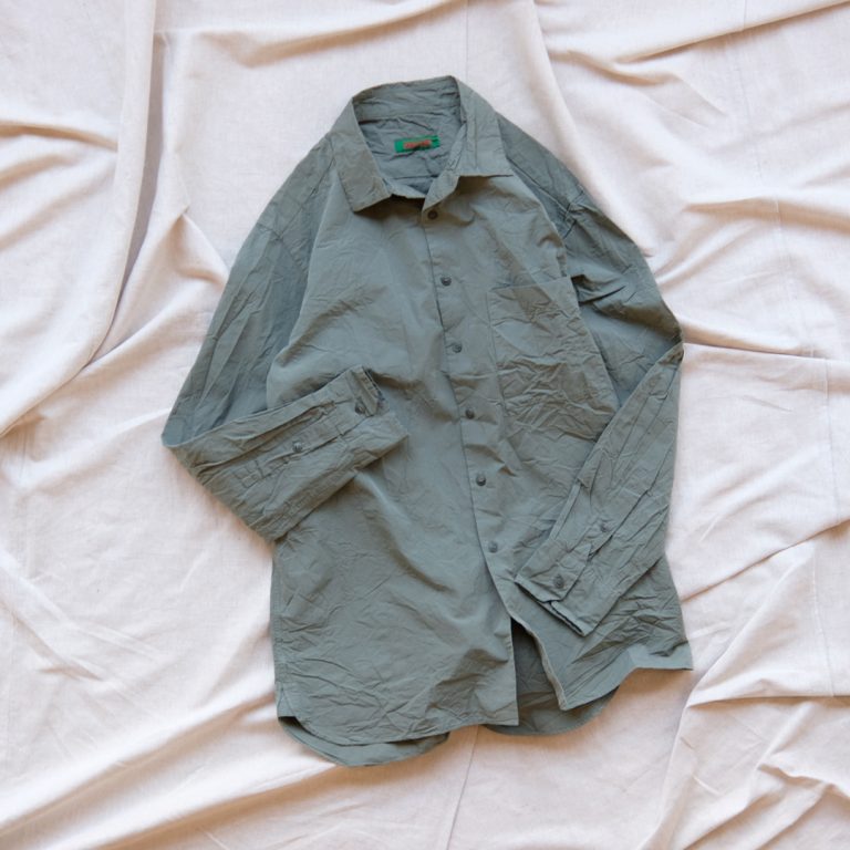 caseycasey-lichen19hc264