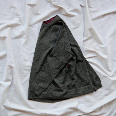 caseycasey-khakis19001