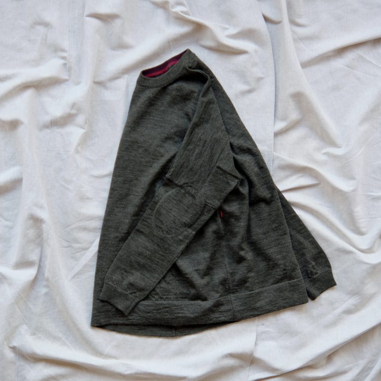 caseycasey-khakis19001