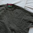 caseycasey-khakis19001