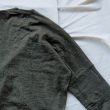 caseycasey-khakis19001