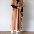 baserange-galushirtdress