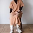 baserange-galushirtdress