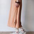 baserange-galushirtdress