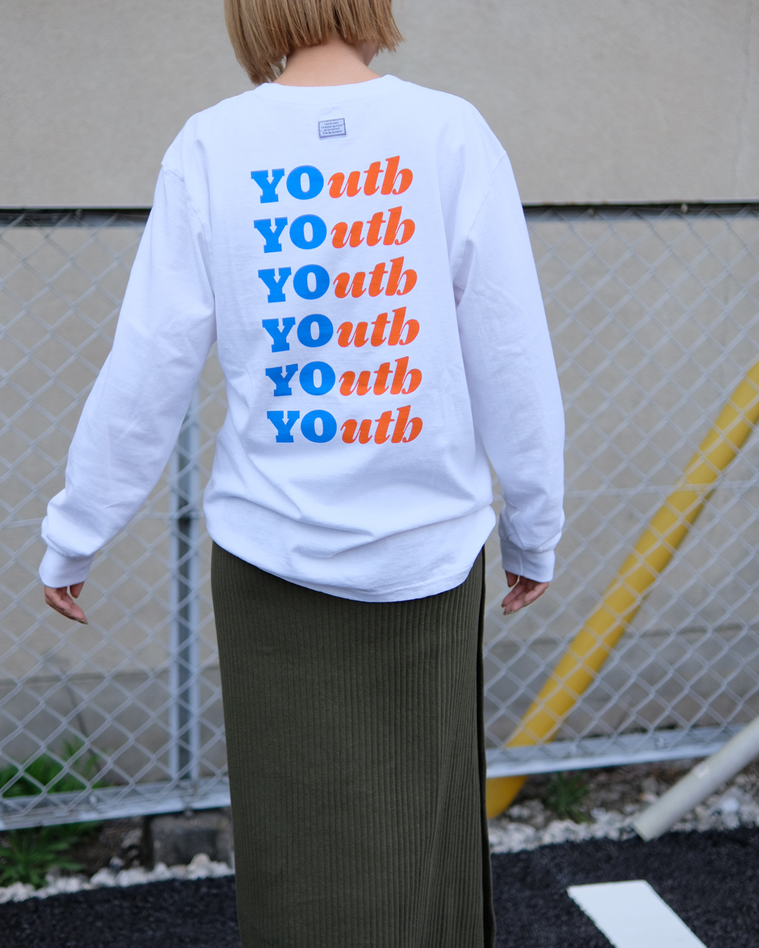 tangtang-lsyouthplit