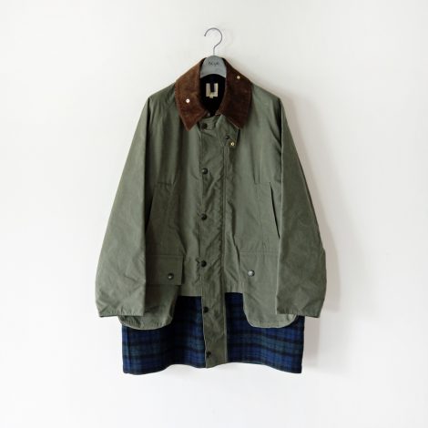 scye-olmetexlayerdhuntingjacket
