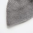 kijimatakayuki-handknittingsailorhat