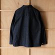 toogood-flintthecarpenterjacket
