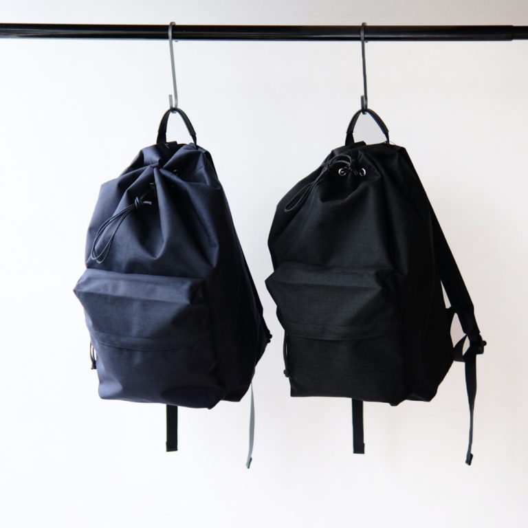 aeta-ny03backpackdcm